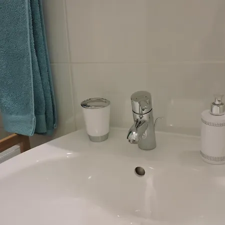 Nina Riva * Kaštela