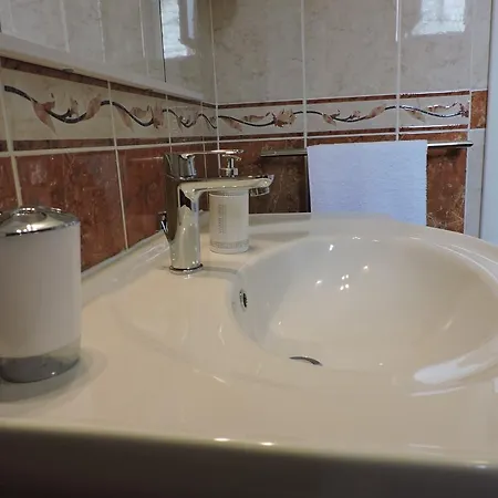 Apartment Nina Riva Kastela
