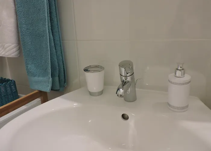 Nina Riva * Kaštela